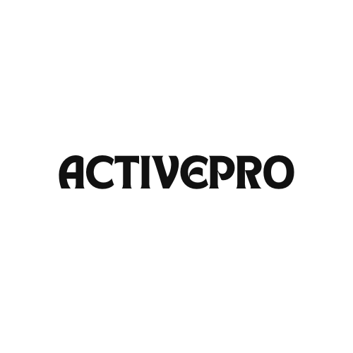 ActivePro